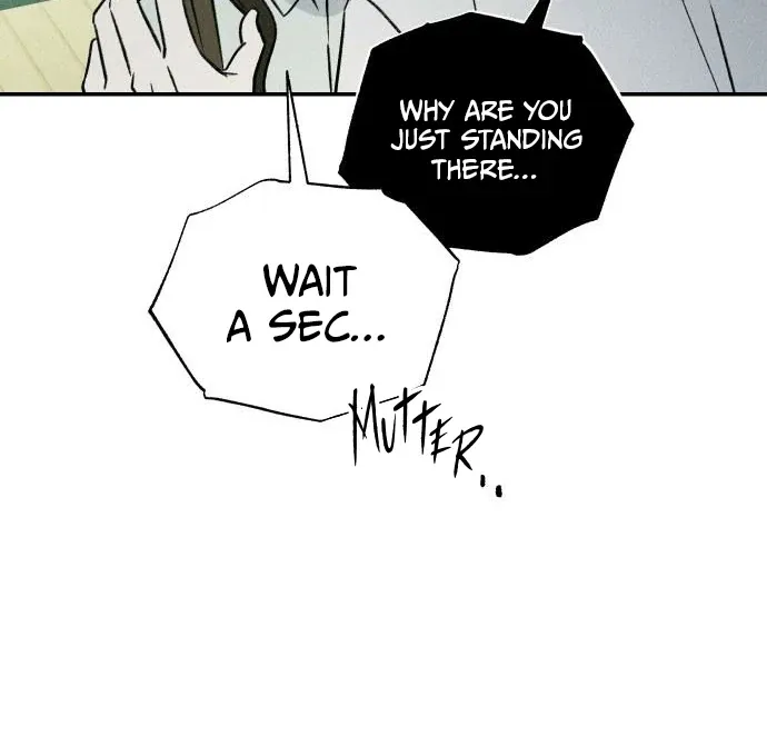 The Classmate Chapter 12 page 70 - 