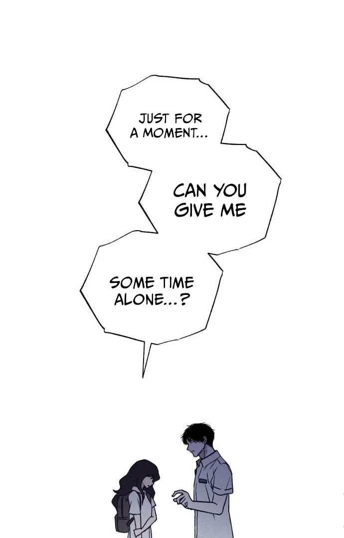 The Classmate Chapter 12 page 71 - 