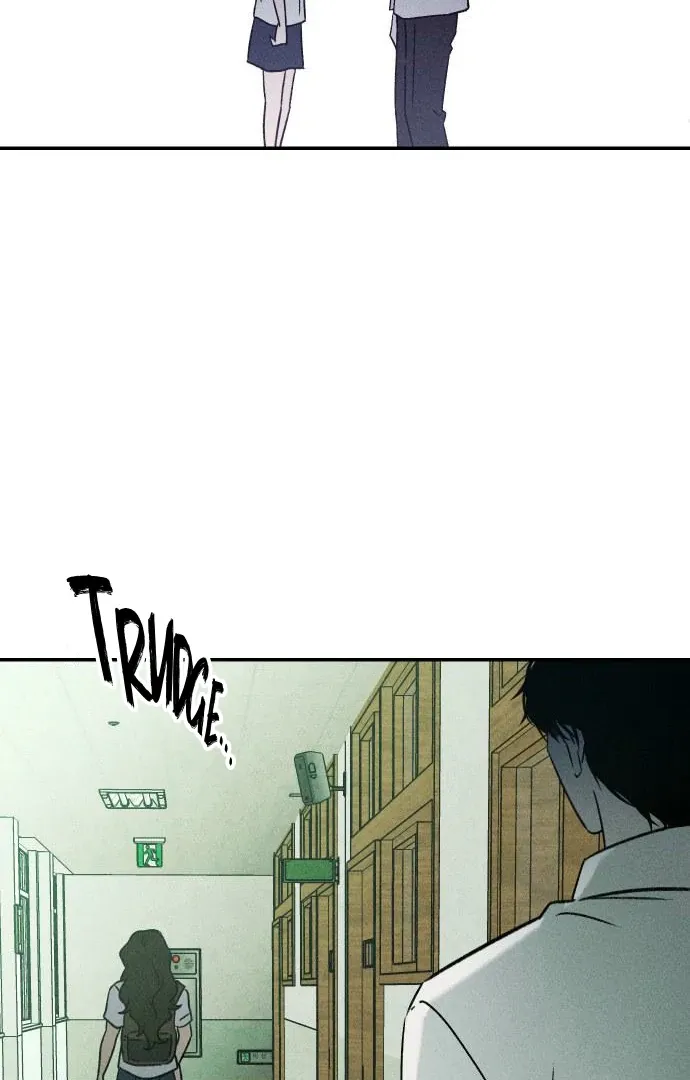 The Classmate Chapter 12 page 72 - 