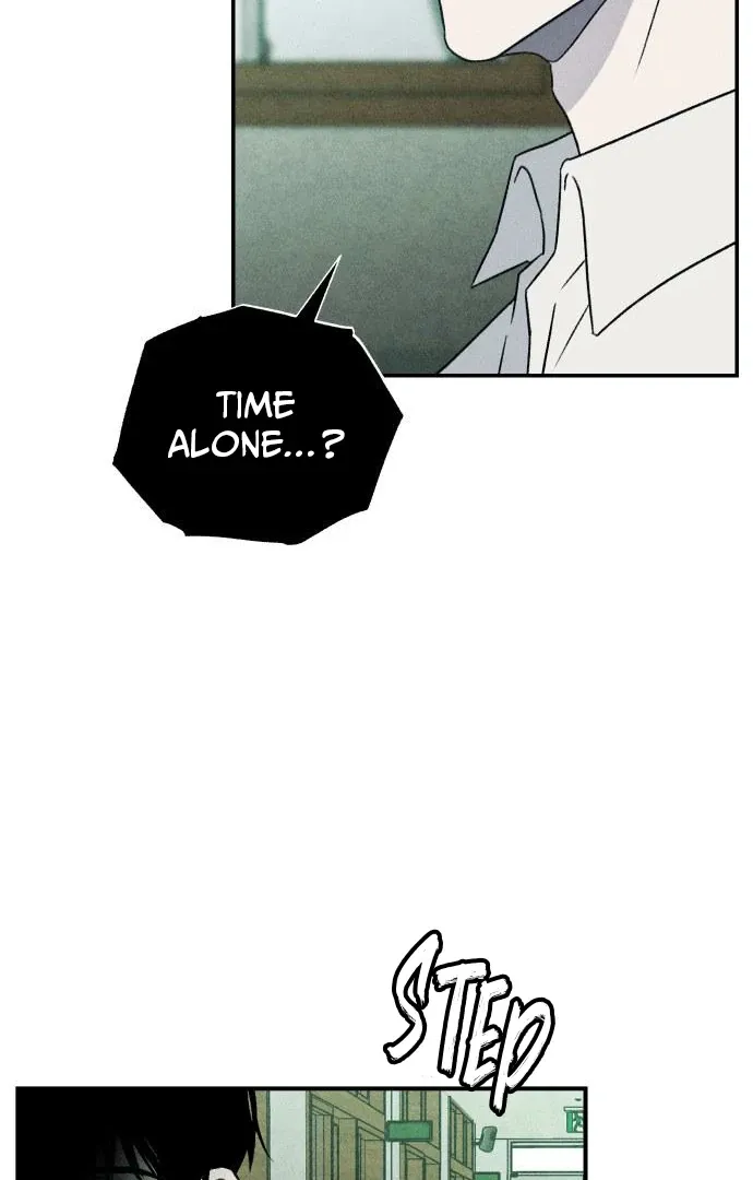 The Classmate Chapter 12 page 74 - 