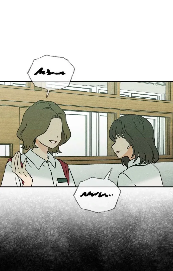 The Classmate Chapter 12 page 78 - 