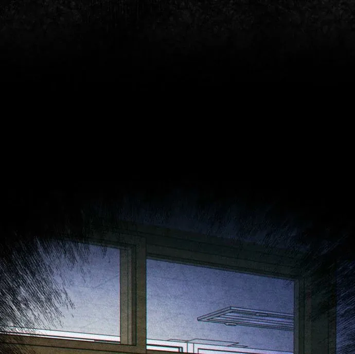 The Classmate Chapter 12 page 79 - 