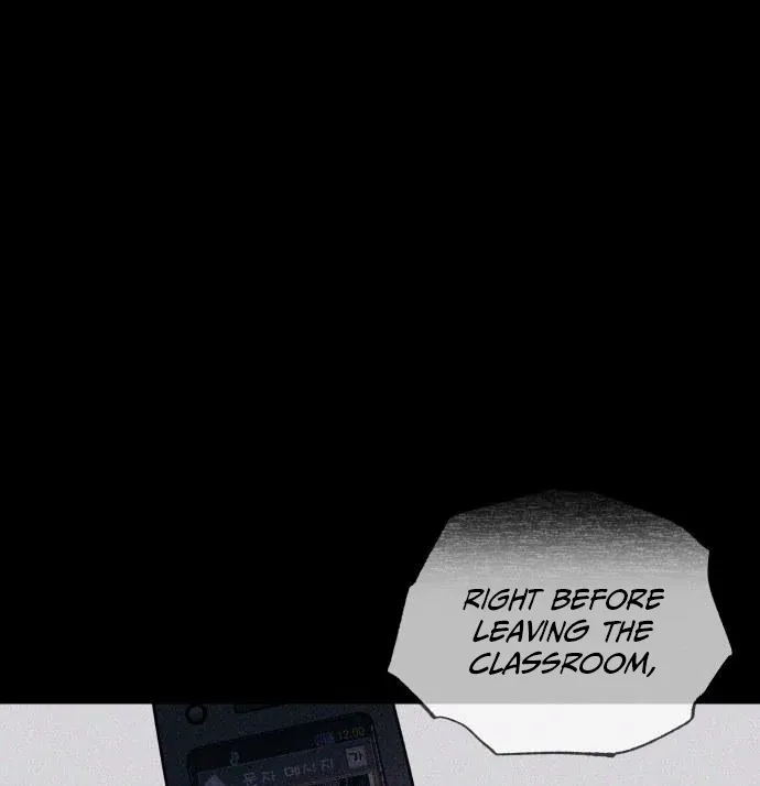 The Classmate Chapter 12 page 9 - 