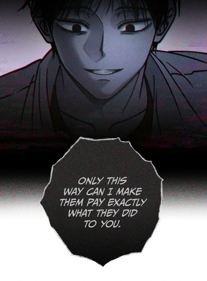 The Classmate Chapter 12 page 88 - 
