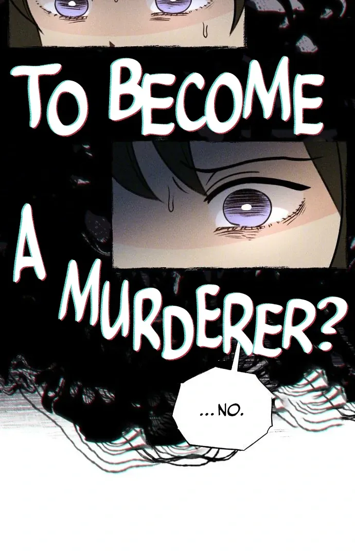 The Classmate Chapter 12 page 92 - 
