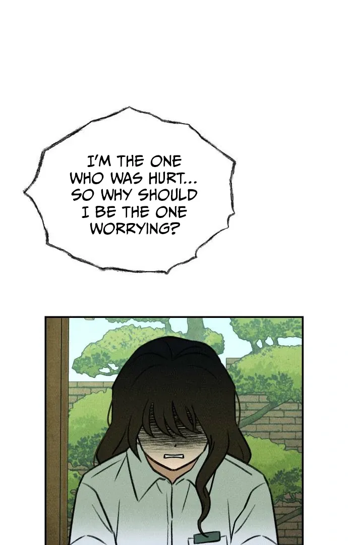 The Classmate Chapter 12 page 93 - 