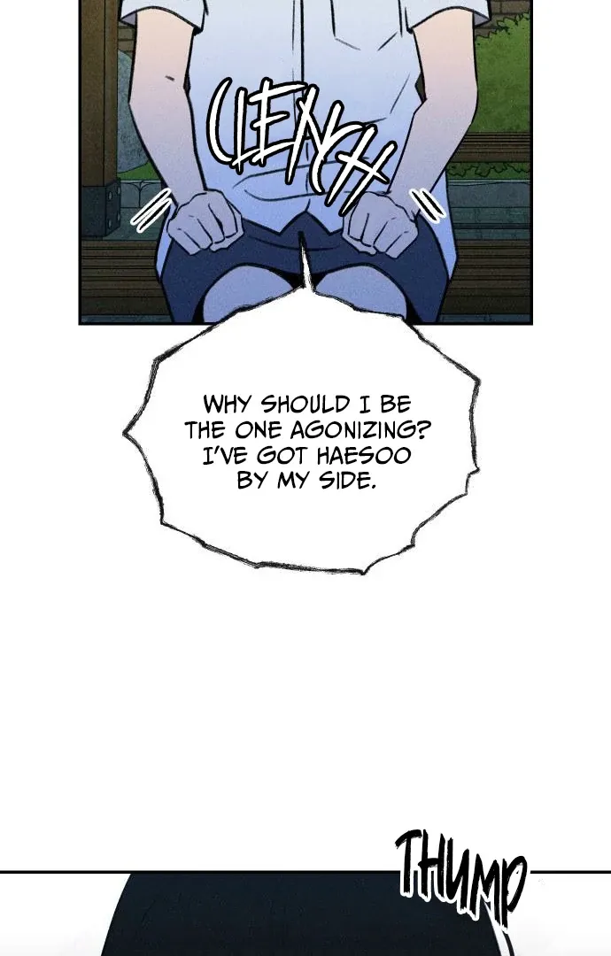 The Classmate Chapter 12 page 94 - 