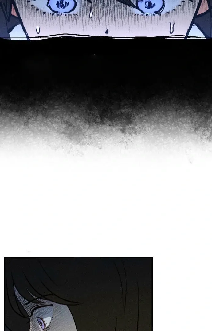 The Classmate Chapter 12 page 97 - 