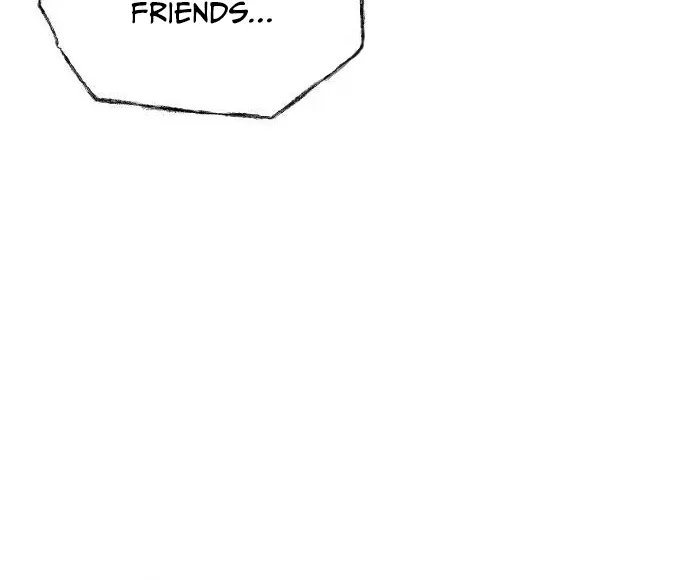The Classmate Chapter 12 page 99 - 