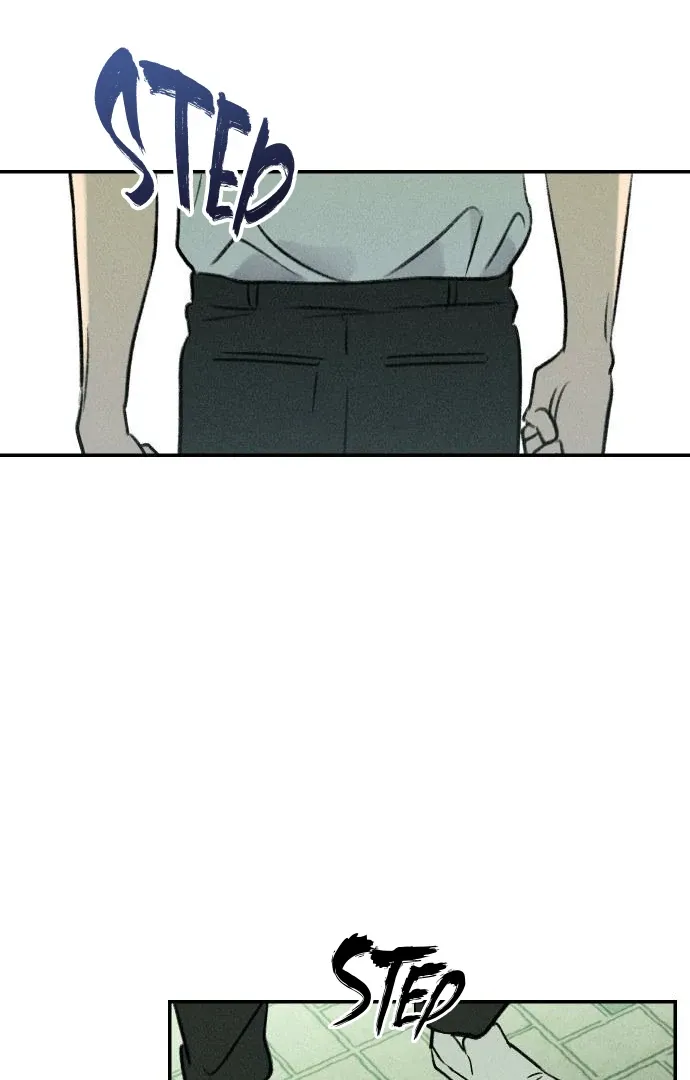 The Classmate Chapter 12 page 100 - 