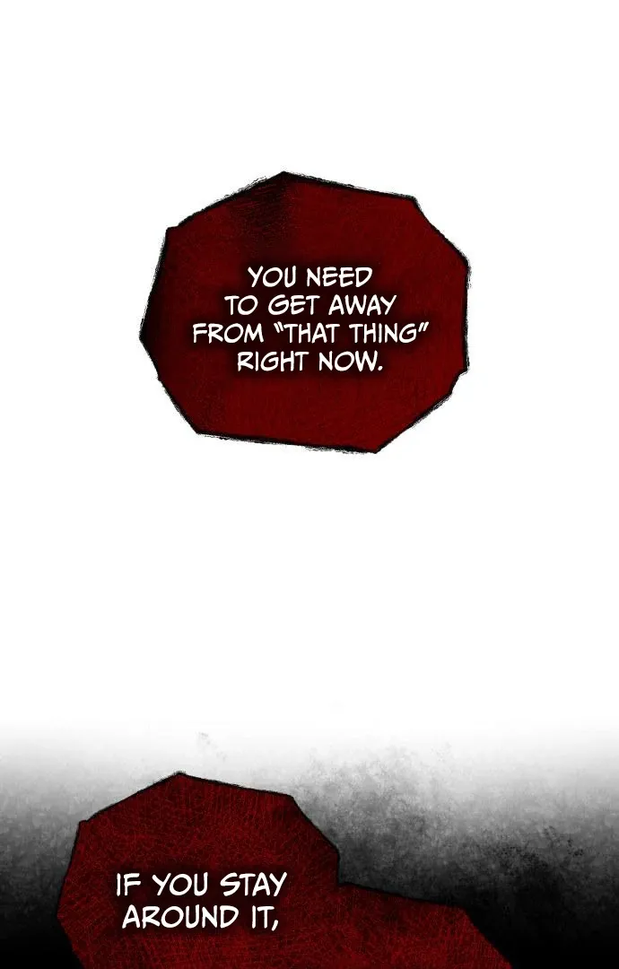 The Classmate Chapter 13 page 2 - 