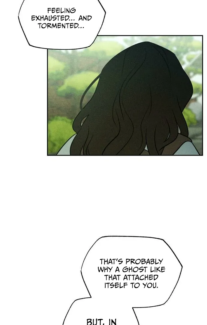 The Classmate Chapter 13 page 12 - 