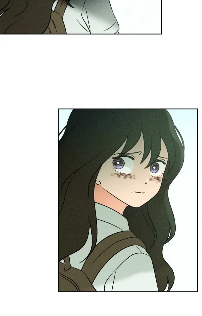 The Classmate Chapter 13 page 15 - 