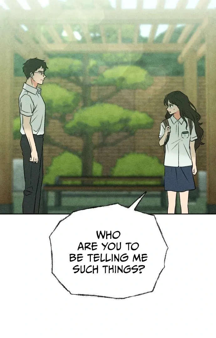 The Classmate Chapter 13 page 17 - 