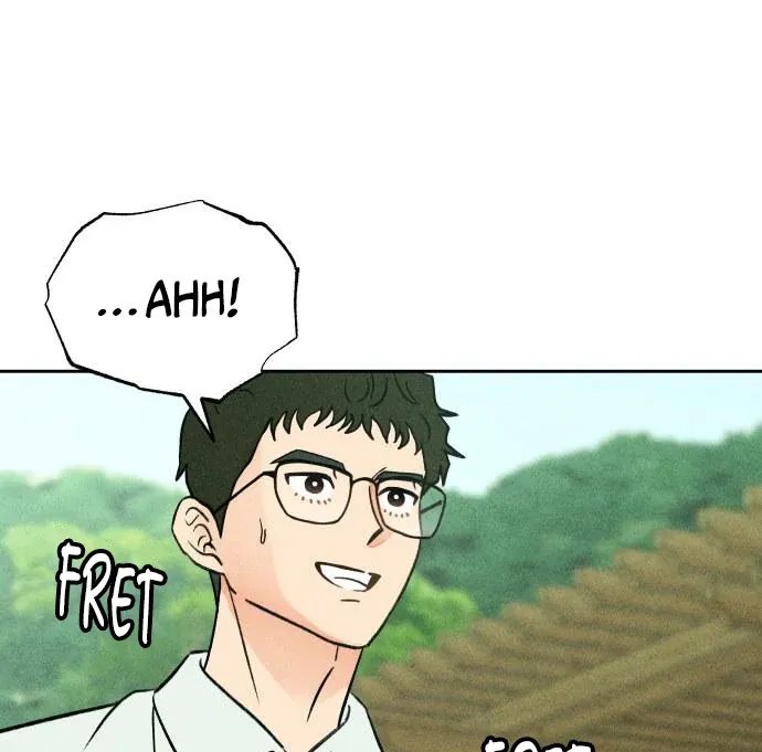 The Classmate Chapter 13 page 18 - 