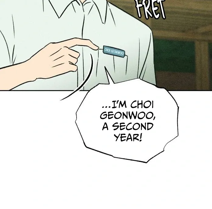 The Classmate Chapter 13 page 19 - 