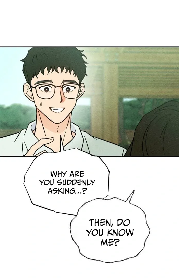 The Classmate Chapter 13 page 20 - 
