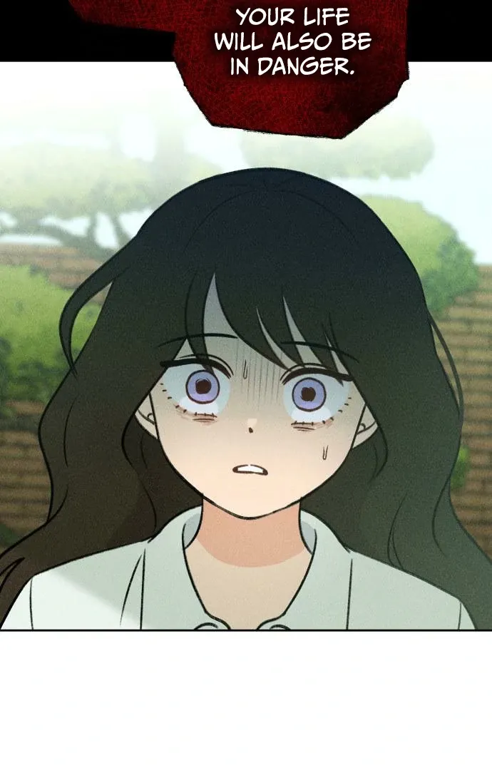 The Classmate Chapter 13 page 3 - 