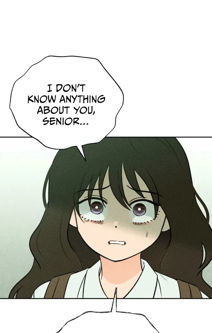 The Classmate Chapter 13 page 21 - 