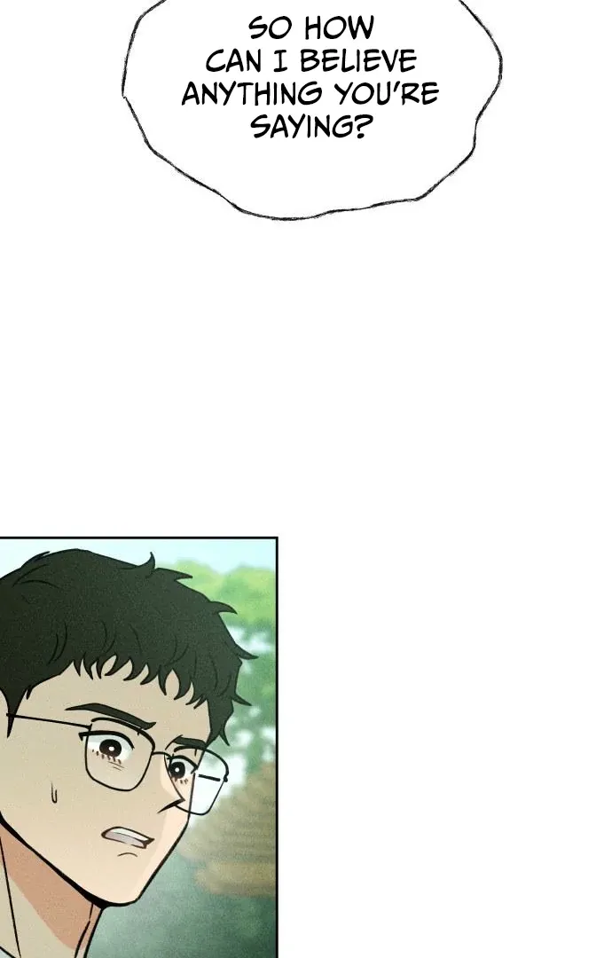 The Classmate Chapter 13 page 22 - 