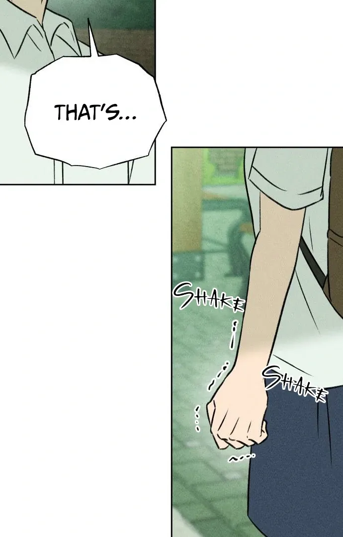 The Classmate Chapter 13 page 23 - 