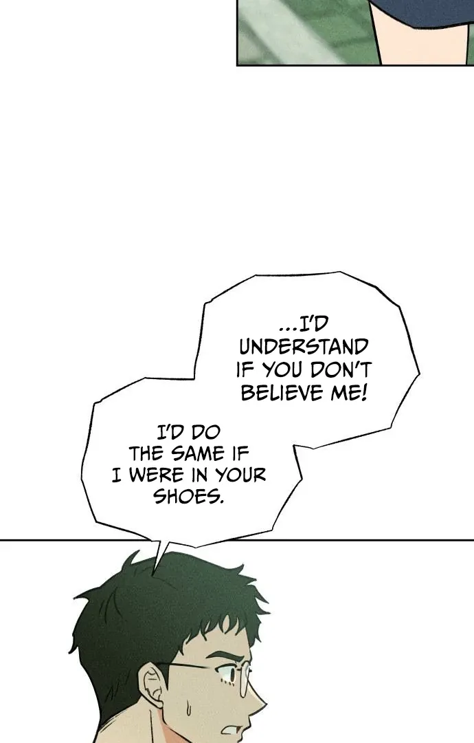 The Classmate Chapter 13 page 24 - 