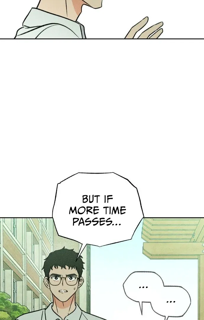 The Classmate Chapter 13 page 25 - 
