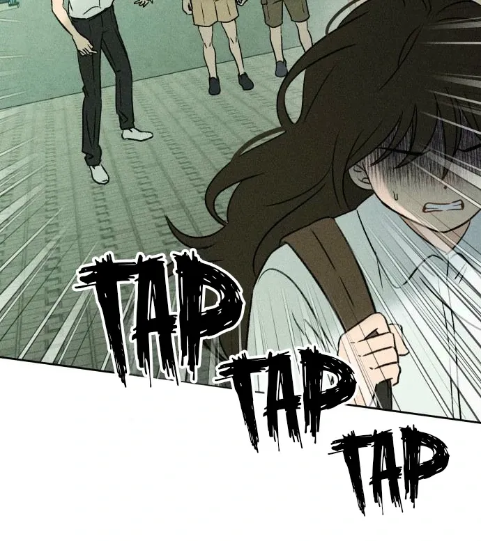 The Classmate Chapter 13 page 29 - 