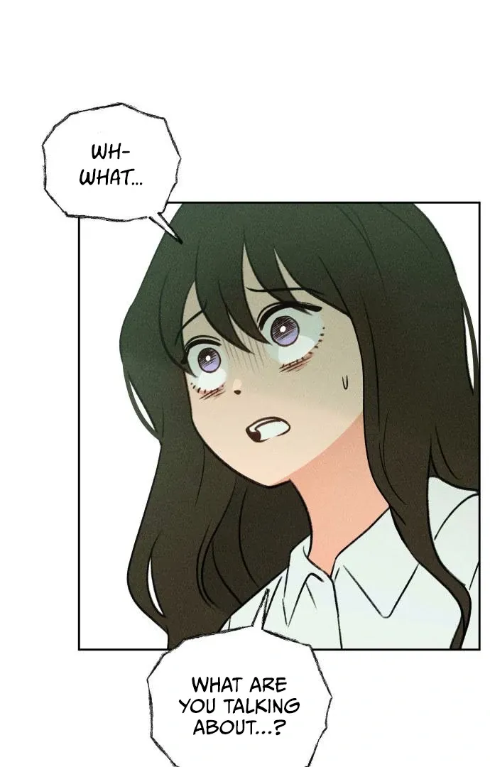 The Classmate Chapter 13 page 4 - 