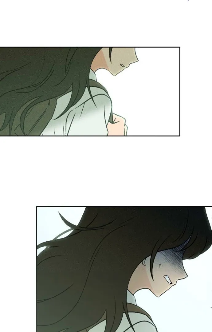 The Classmate Chapter 13 page 37 - 
