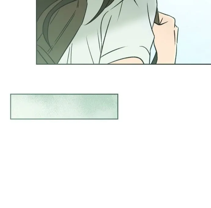 The Classmate Chapter 13 page 38 - 