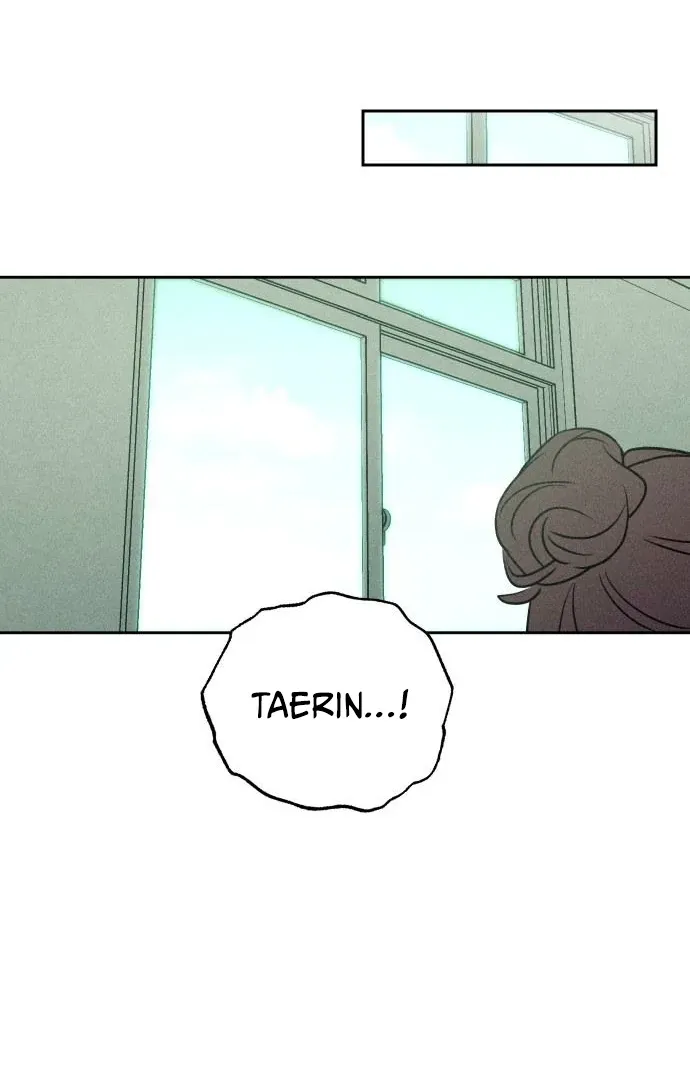 The Classmate Chapter 13 page 40 - 