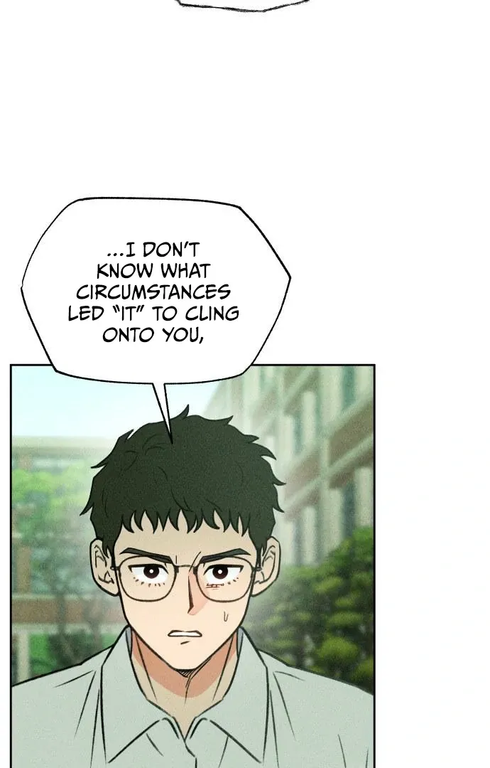The Classmate Chapter 13 page 5 - 