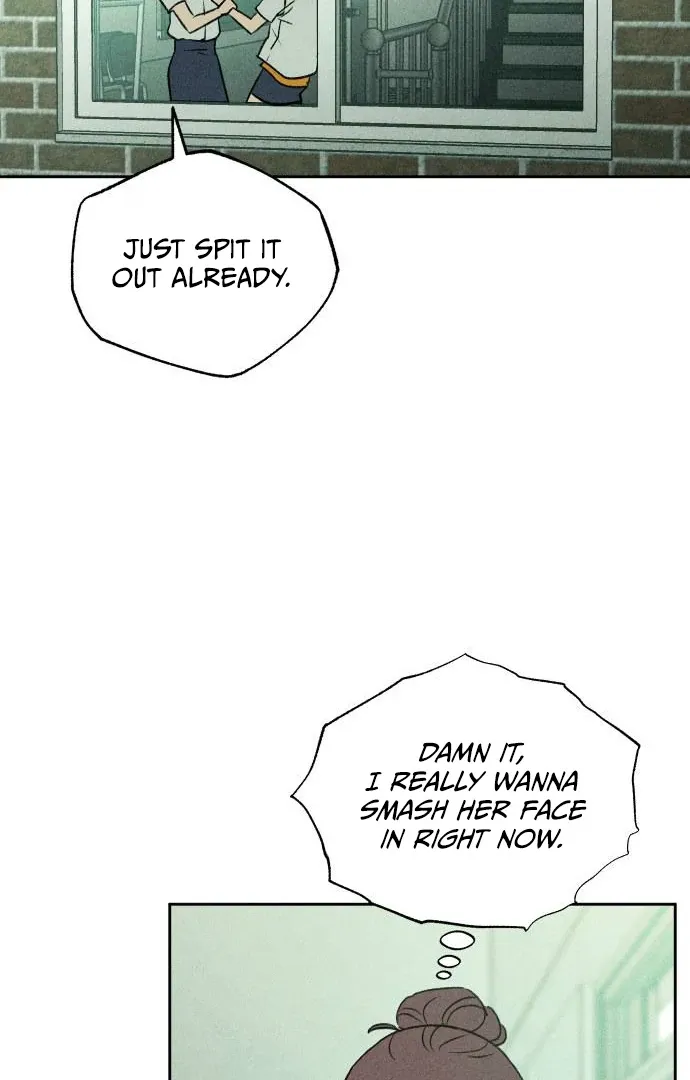 The Classmate Chapter 13 page 43 - 