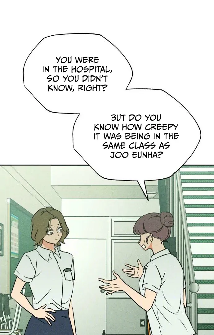 The Classmate Chapter 13 page 45 - 
