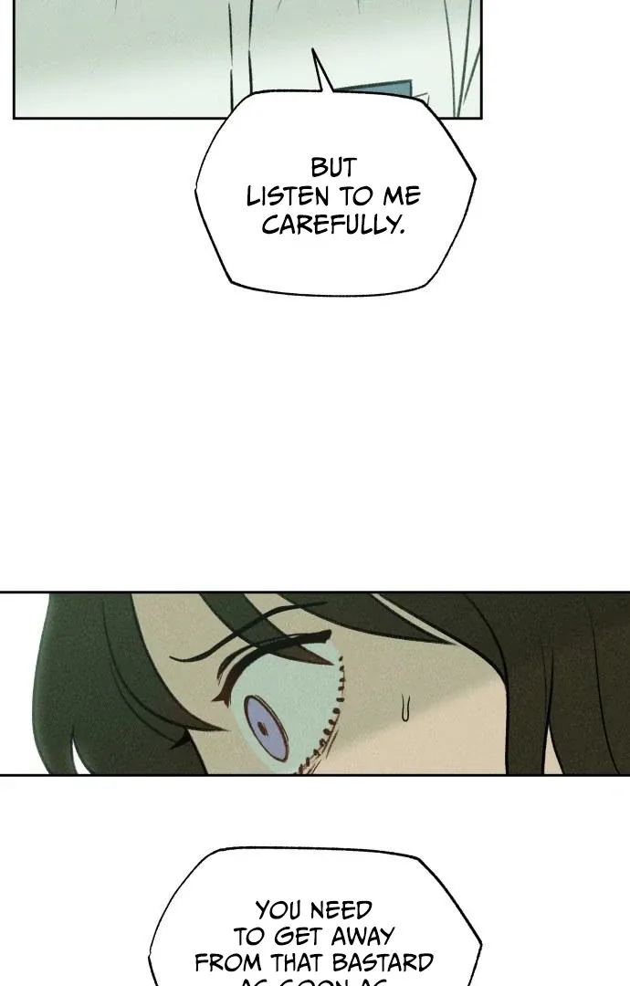 The Classmate Chapter 13 page 6 - 