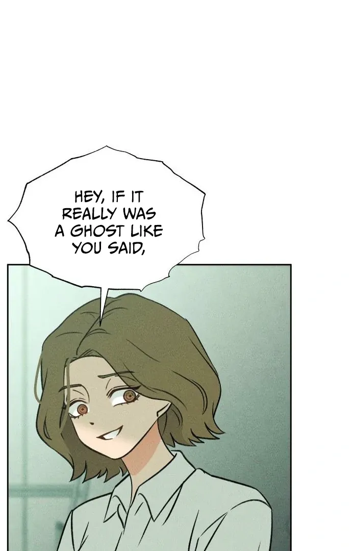 The Classmate Chapter 13 page 53 - 