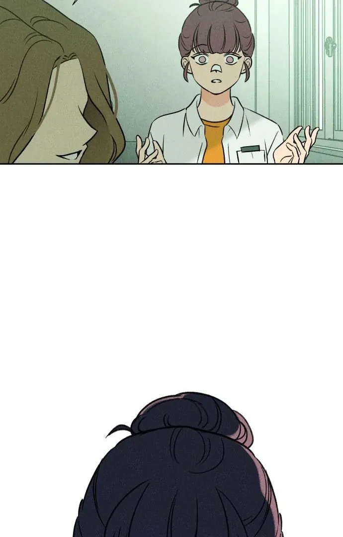 The Classmate Chapter 13 page 55 - 