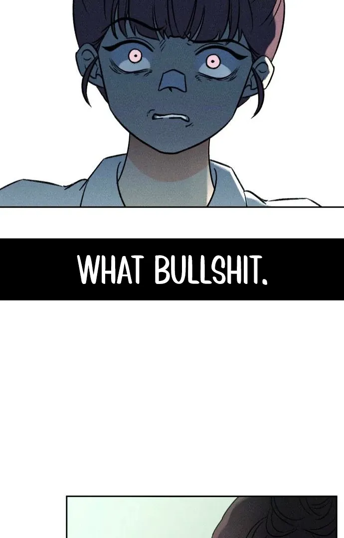 The Classmate Chapter 13 page 56 - 