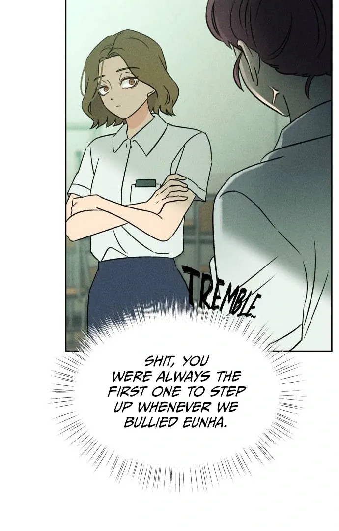 The Classmate Chapter 13 page 57 - 