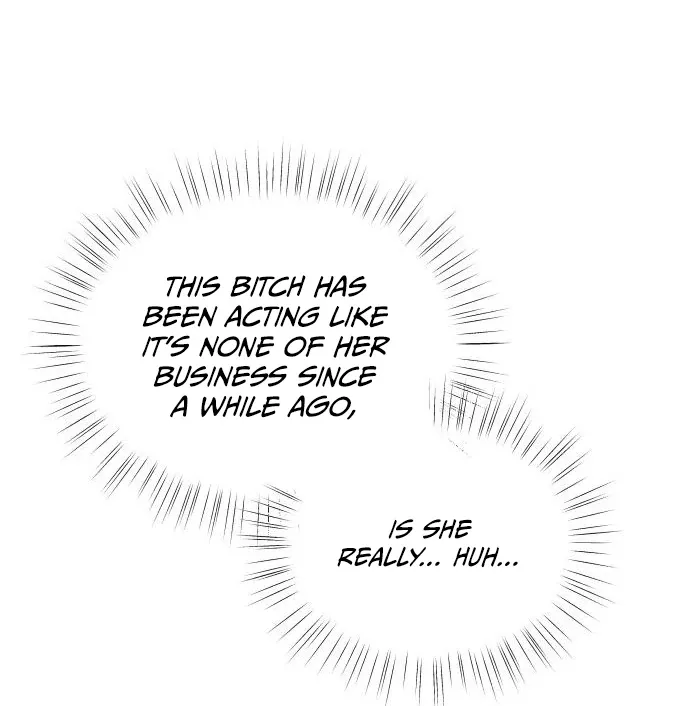 The Classmate Chapter 13 page 58 - 