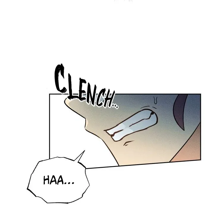 The Classmate Chapter 13 page 59 - 