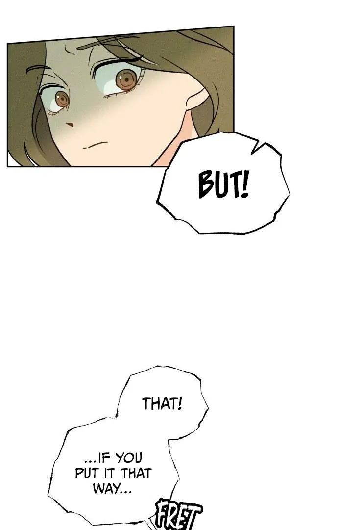 The Classmate Chapter 13 page 60 - 