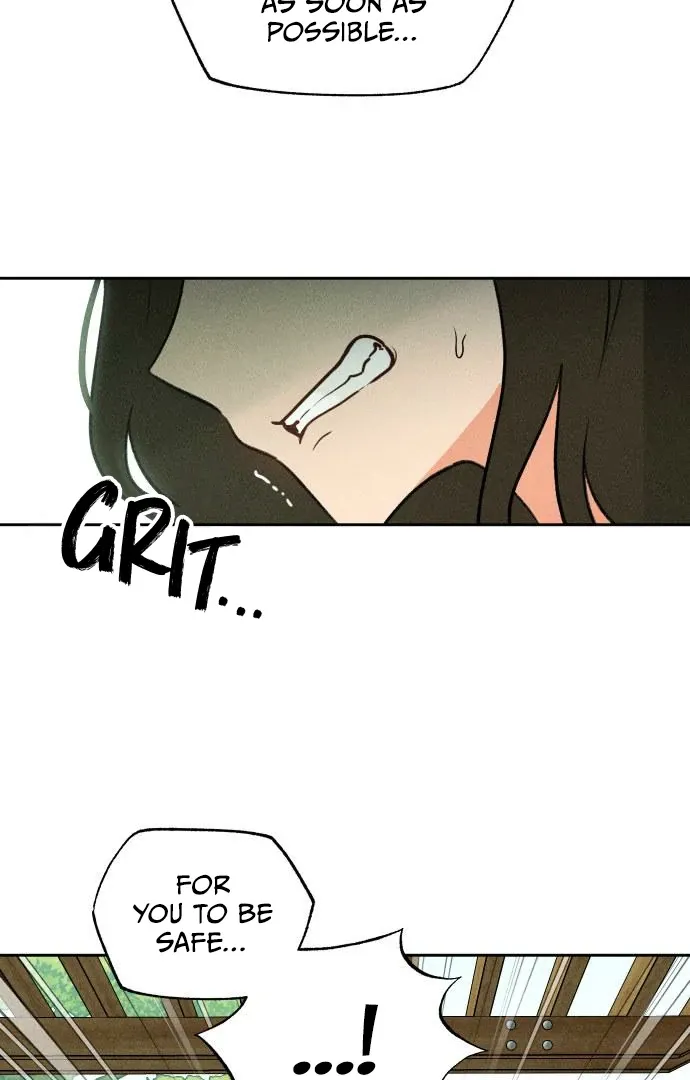 The Classmate Chapter 13 page 7 - 