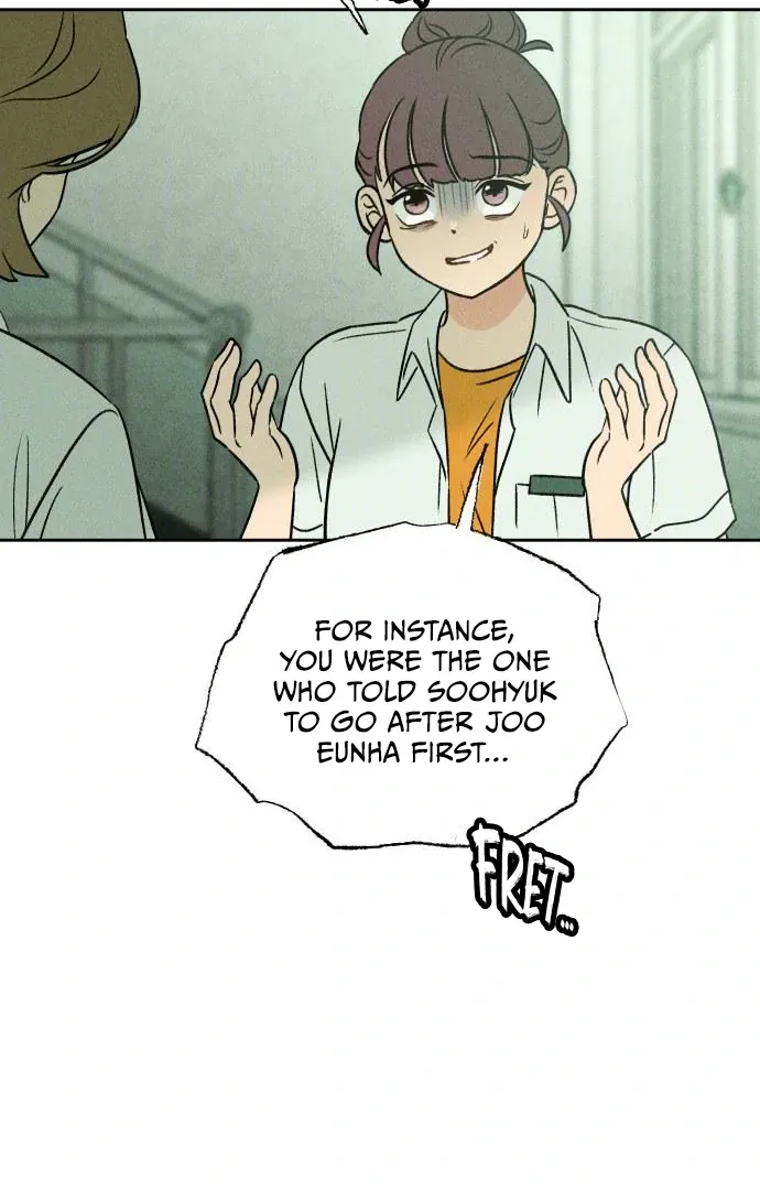 The Classmate Chapter 13 page 61 - 