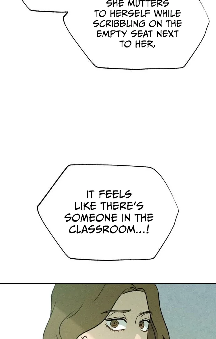 The Classmate Chapter 13 page 67 - 