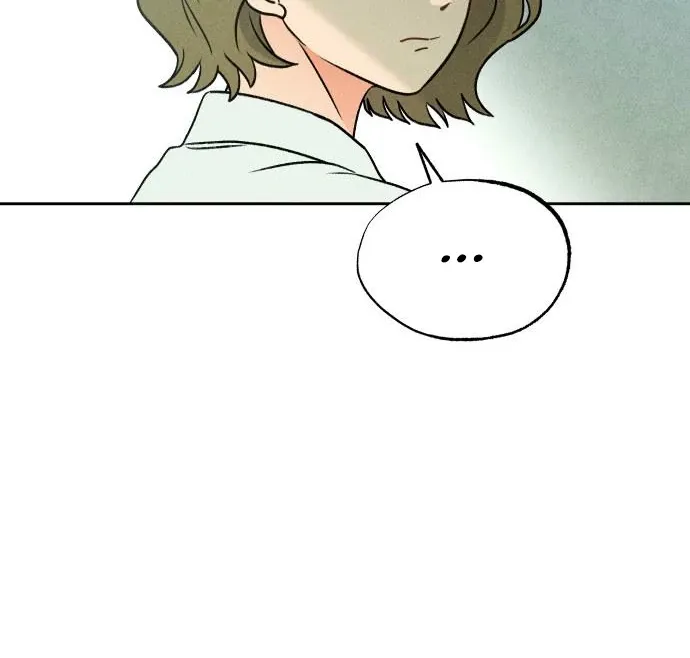 The Classmate Chapter 13 page 68 - 