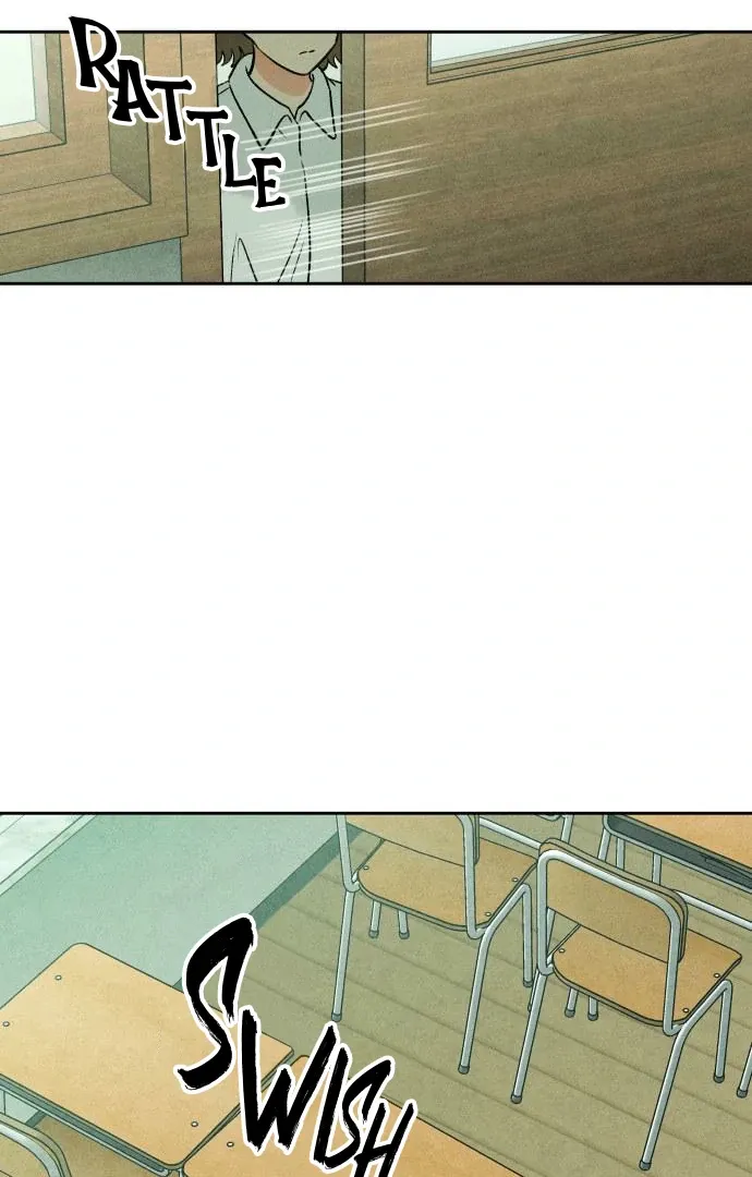 The Classmate Chapter 13 page 70 - 