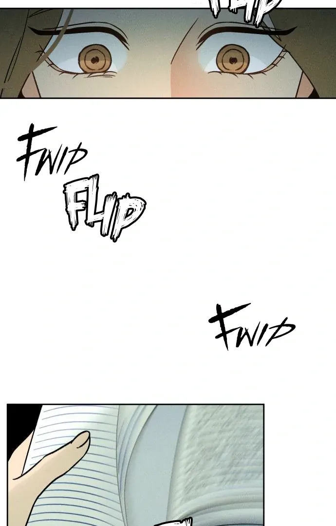 The Classmate Chapter 13 page 73 - 