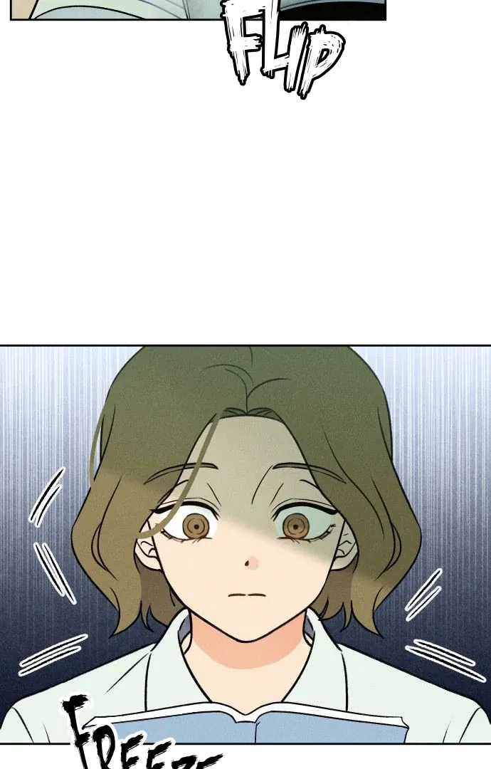 The Classmate Chapter 13 page 74 - 